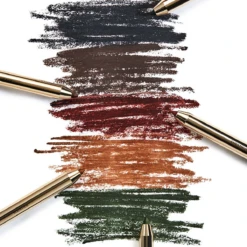 Voyeur Waterproof Gel Eyeliner 31 Voyeur Waterproof Gel Eyeliner -Chantecaille || Charlotte Tilbury Shop 856798008199 alt2