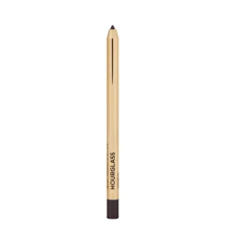 Voyeur Waterproof Gel Eyeliner 29 Voyeur Waterproof Gel Eyeliner -Chantecaille || Charlotte Tilbury Shop 856798008199 1