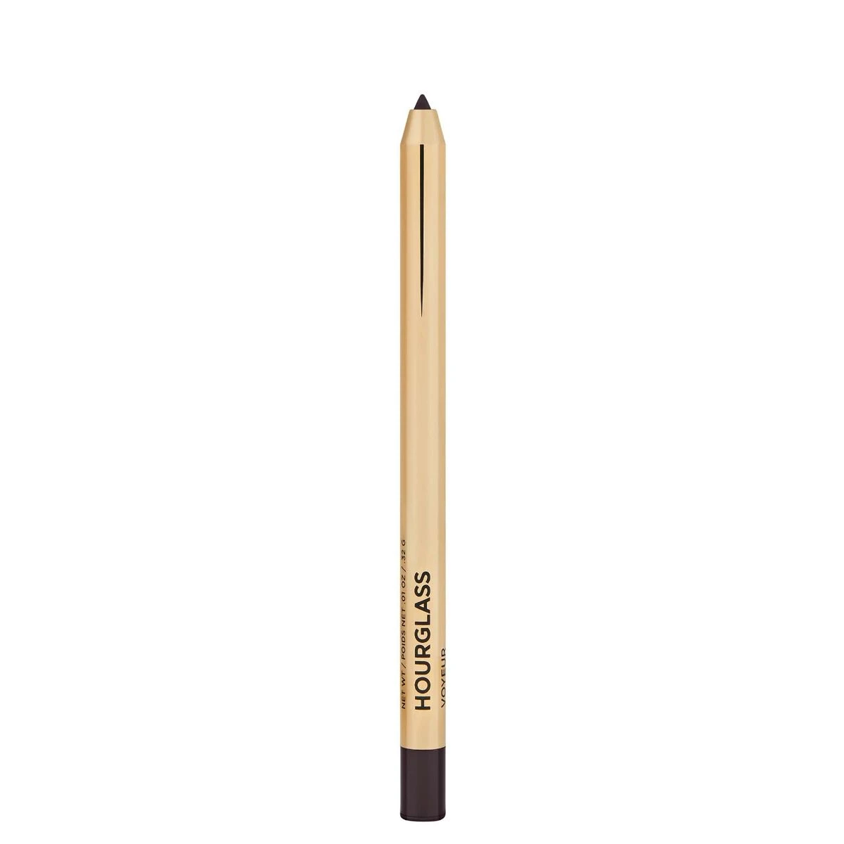 Voyeur Waterproof Gel Eyeliner 15 Voyeur Waterproof Gel Eyeliner - Image 13