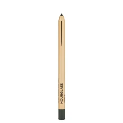 Voyeur Waterproof Gel Eyeliner 23 Voyeur Waterproof Gel Eyeliner -Chantecaille || Charlotte Tilbury Shop 856798008205