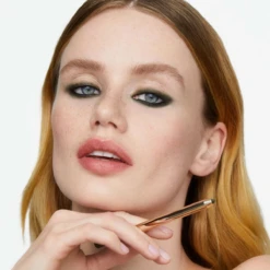 Voyeur Waterproof Gel Eyeliner 25 Voyeur Waterproof Gel Eyeliner -Chantecaille || Charlotte Tilbury Shop 856798008205 alt2