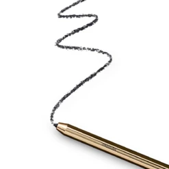 Voyeur Waterproof Gel Eyeliner 21 Voyeur Waterproof Gel Eyeliner -Chantecaille || Charlotte Tilbury Shop 856798008212 alt1