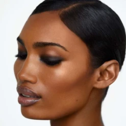 Voyeur Waterproof Gel Eyeliner 22 Voyeur Waterproof Gel Eyeliner -Chantecaille || Charlotte Tilbury Shop 856798008212 alt2