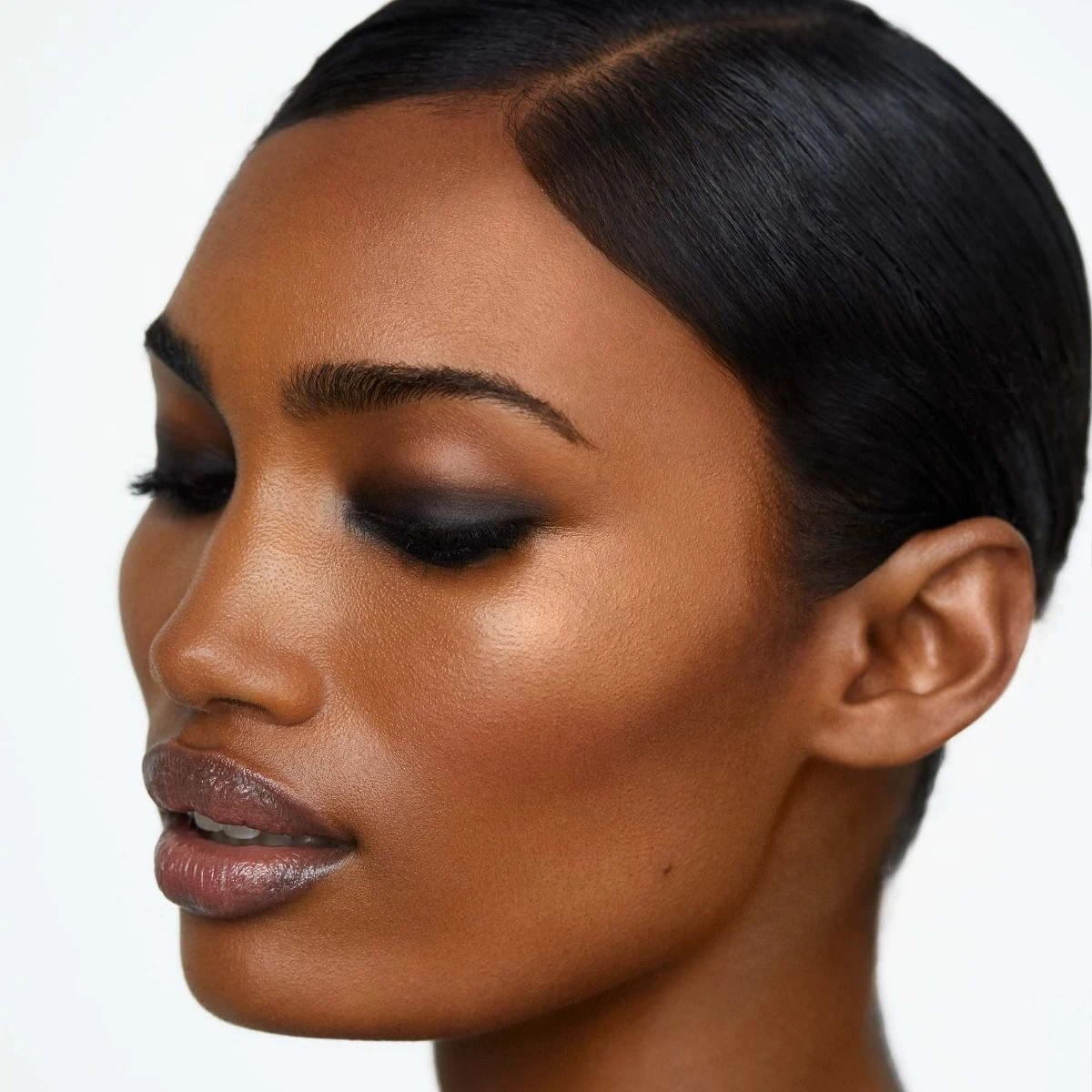 Voyeur Waterproof Gel Eyeliner 8 Voyeur Waterproof Gel Eyeliner - Image 6