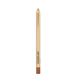 Voyeur Waterproof Gel Eyeliner 26 Voyeur Waterproof Gel Eyeliner -Chantecaille || Charlotte Tilbury Shop 856798008229