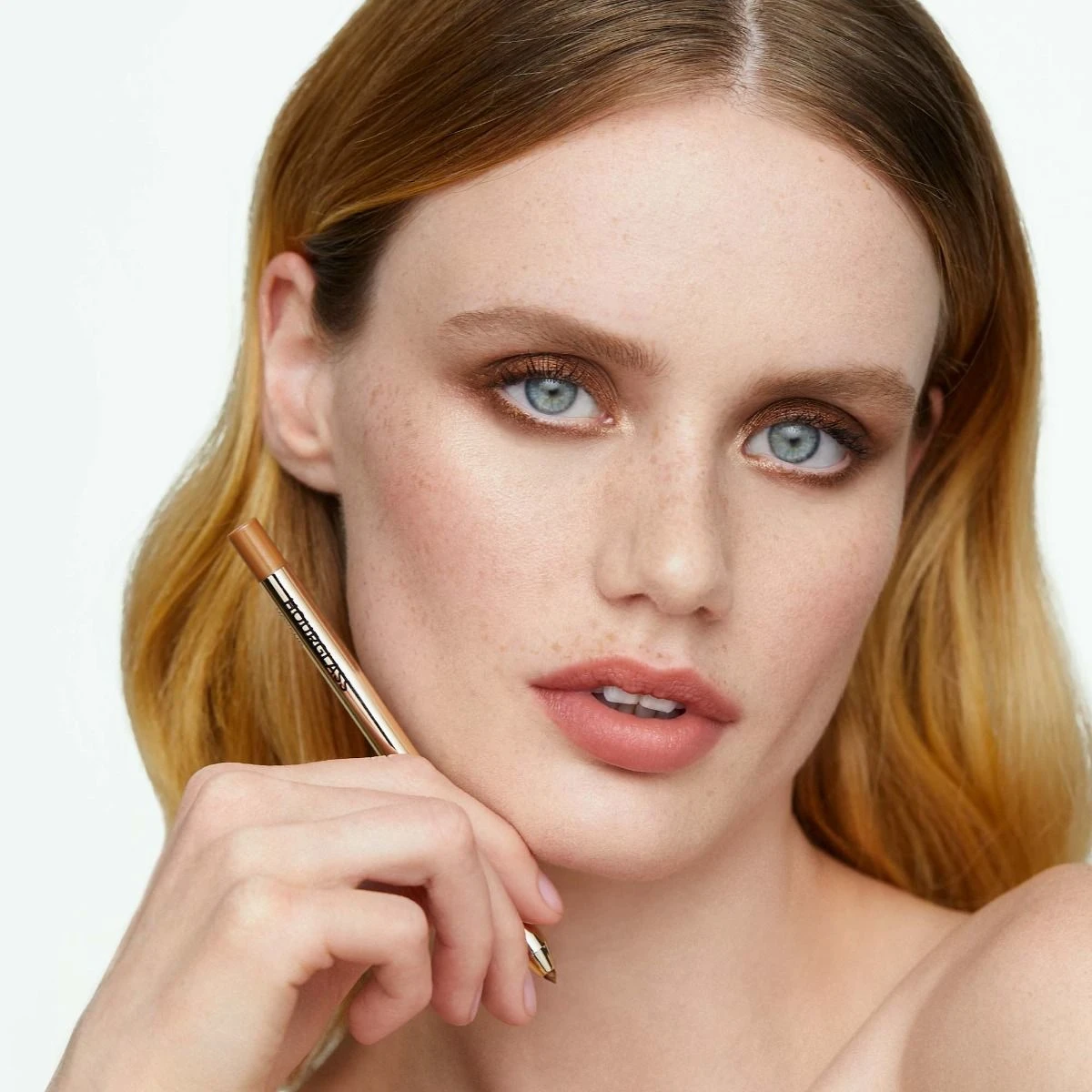 Voyeur Waterproof Gel Eyeliner 14 Voyeur Waterproof Gel Eyeliner - Image 12