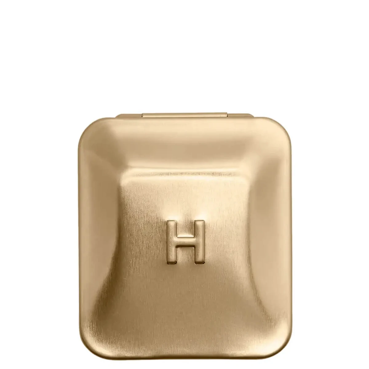 Curator Eyeshadow Palette 3 Curator Eyeshadow Palette