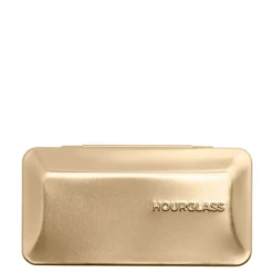 Curator Eyeshadow Palette 10 Curator Eyeshadow Palette -Chantecaille || Charlotte Tilbury Shop 856798008984