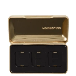 Curator Eyeshadow Palette 11 Curator Eyeshadow Palette -Chantecaille || Charlotte Tilbury Shop 856798008984 alt1