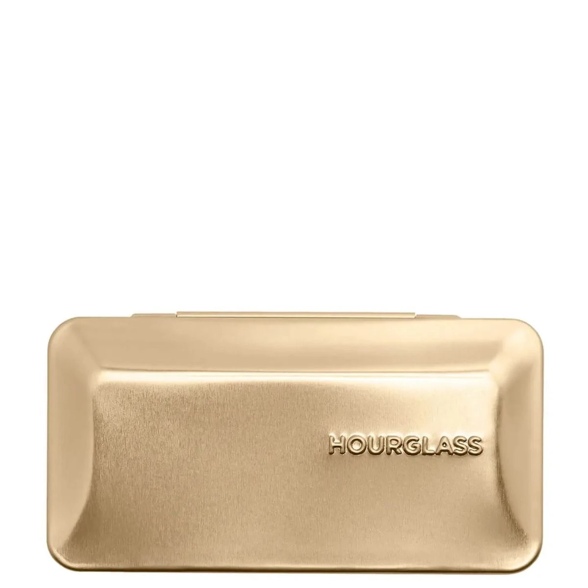 Curator Eyeshadow Palette 5 Curator Eyeshadow Palette - Image 3