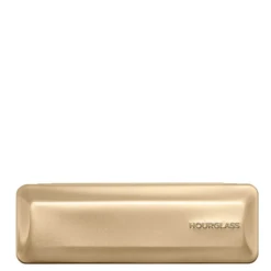 Curator Eyeshadow Palette 12 Curator Eyeshadow Palette -Chantecaille || Charlotte Tilbury Shop 856798008991