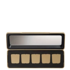 Curator Eyeshadow Palette 13 Curator Eyeshadow Palette -Chantecaille || Charlotte Tilbury Shop 856798008991 alt1