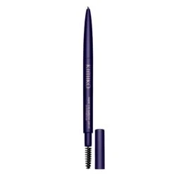 Super Fine Eyebrow Pencil Automatique 19 Super Fine Eyebrow Pencil Automatique -Chantecaille || Charlotte Tilbury Shop 859377001277