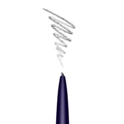 Super Fine Eyebrow Pencil Automatique 21 Super Fine Eyebrow Pencil Automatique -Chantecaille || Charlotte Tilbury Shop 859377001277 alt2