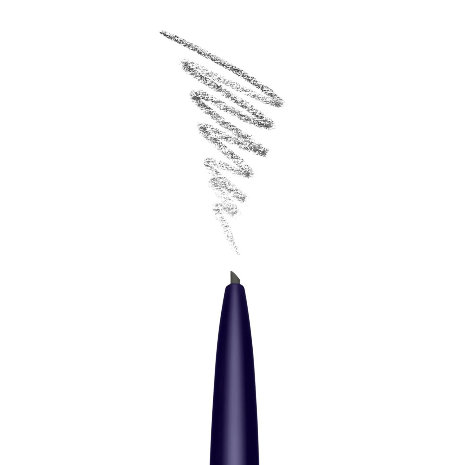 Super Fine Eyebrow Pencil Automatique 11 Super Fine Eyebrow Pencil Automatique - Image 9