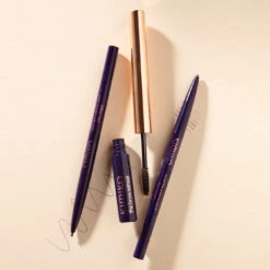 Super Fine Eyebrow Pencil Automatique 23 Super Fine Eyebrow Pencil Automatique -Chantecaille || Charlotte Tilbury Shop 859377001277 alt3