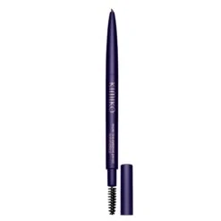 Super Fine Eyebrow Pencil Automatique 16 Super Fine Eyebrow Pencil Automatique -Chantecaille || Charlotte Tilbury Shop 859377001284