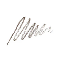 Super Fine Eyebrow Pencil Automatique 17 Super Fine Eyebrow Pencil Automatique -Chantecaille || Charlotte Tilbury Shop 859377001284 alt1