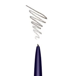 Super Fine Eyebrow Pencil Automatique 18 Super Fine Eyebrow Pencil Automatique -Chantecaille || Charlotte Tilbury Shop 859377001284 alt2