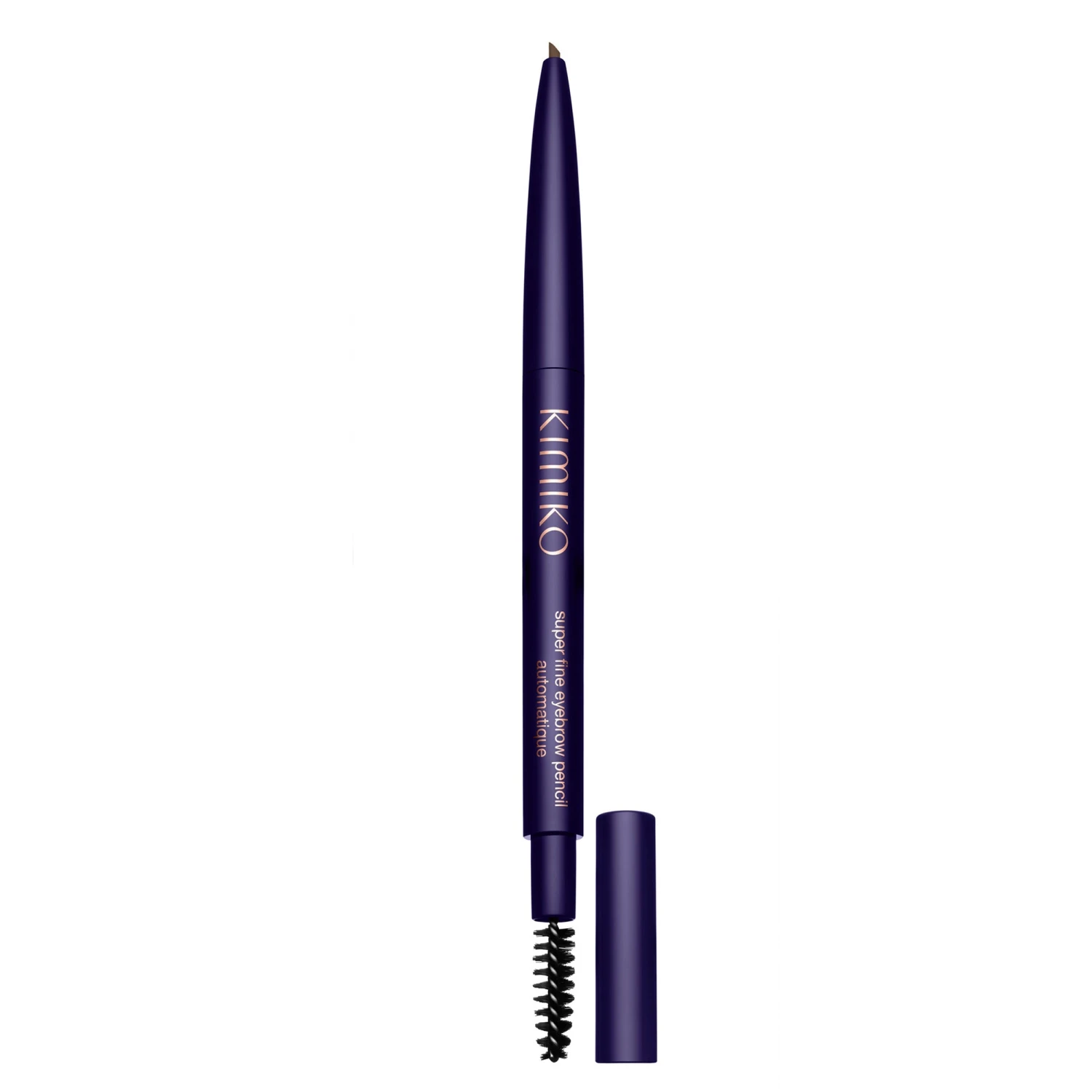 Super Fine Eyebrow Pencil Automatique 6 Super Fine Eyebrow Pencil Automatique - Image 4