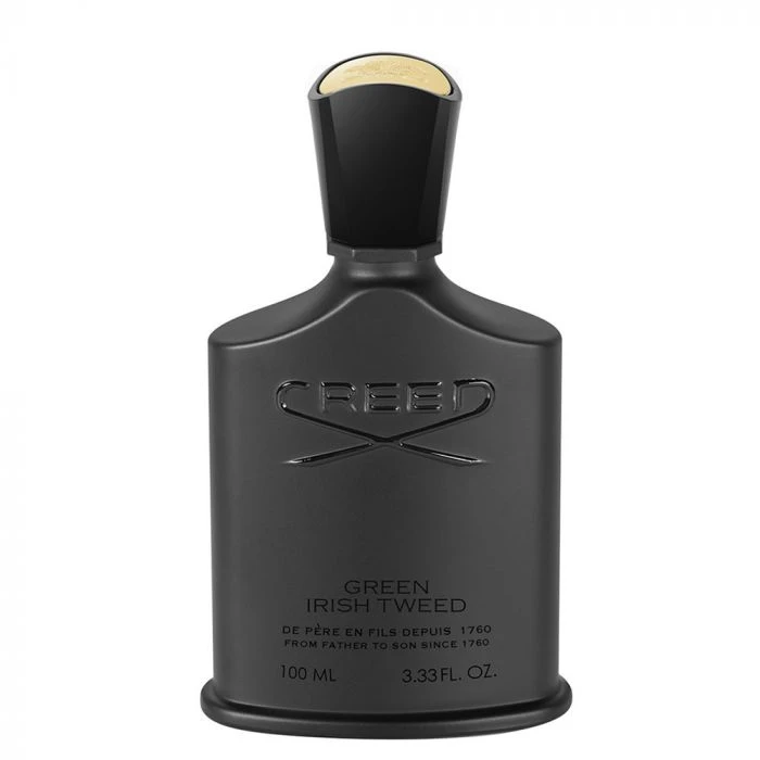 Creed Green Irish Tweed 100mL 3 Creed Green Irish Tweed 100mL