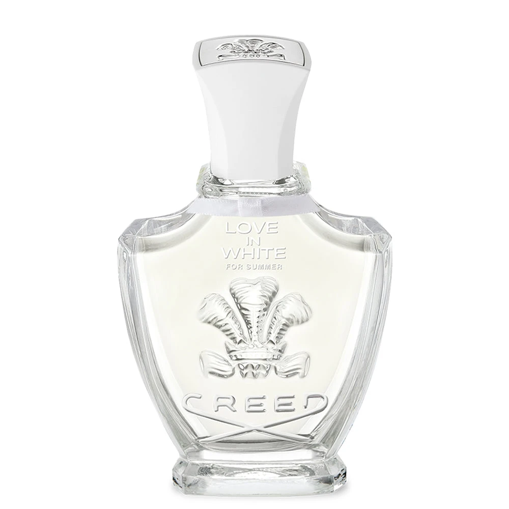 Creed Love In White For Summer 75Ml 3 Creed Love In White For Summer 75Ml