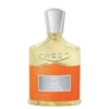 Creed Viking Cologne 100Ml -Chantecaille || Charlotte Tilbury Shop 871854001617