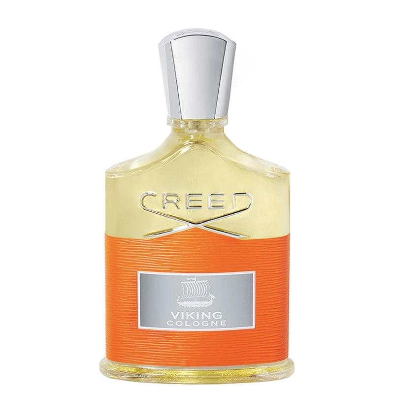Creed Viking Cologne 100Ml 3 Creed Viking Cologne 100Ml