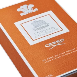 Creed Viking Cologne 100Ml 8 Creed Viking Cologne 100Ml -Chantecaille || Charlotte Tilbury Shop 871854001617 2