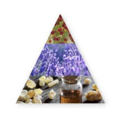 Creed Viking Cologne 100Ml 9 Creed Viking Cologne 100Ml -Chantecaille || Charlotte Tilbury Shop 871854001617 4