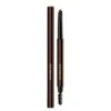 Arch Brow Sculpting Pencil -Chantecaille || Charlotte Tilbury Shop 877231001874