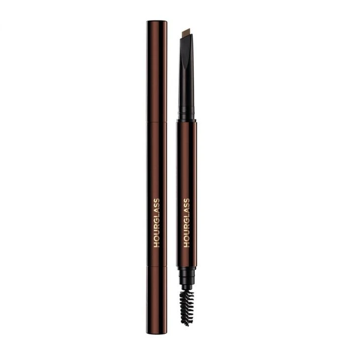 Arch Brow Sculpting Pencil 3 Arch Brow Sculpting Pencil