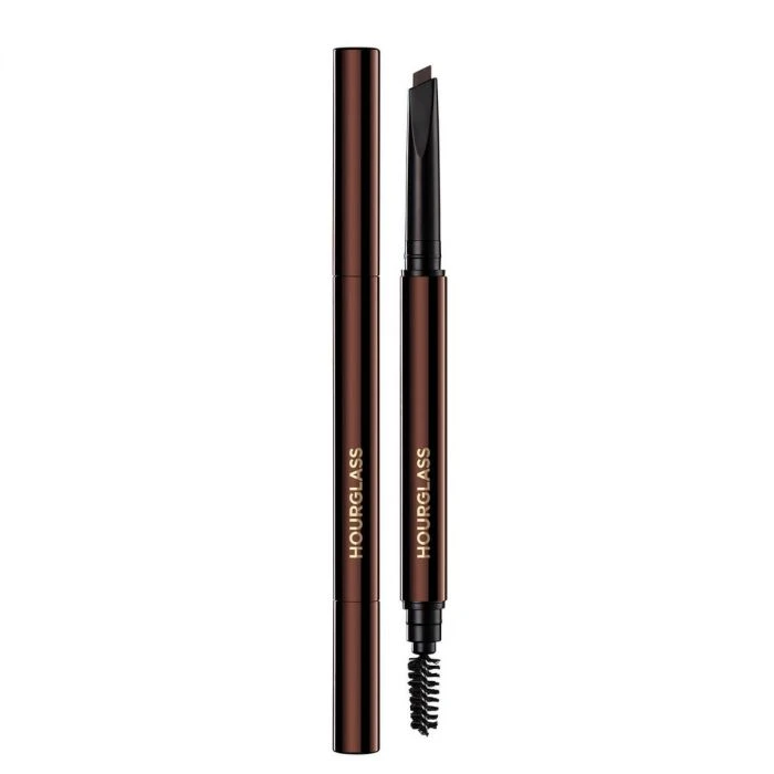 Arch Brow Sculpting Pencil 5 Arch Brow Sculpting Pencil - Image 3
