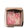 Ambient Lighting Blush -Chantecaille || Charlotte Tilbury Shop 877231002291