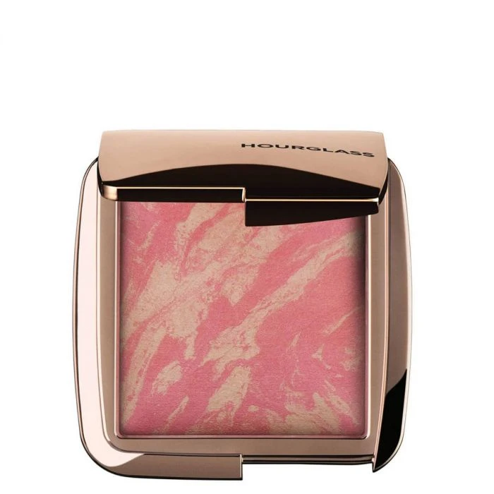 Ambient Lighting Blush 4 Ambient Lighting Blush - Image 2