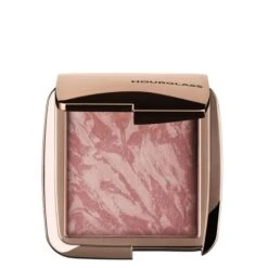 Ambient Lighting Blush 9 Ambient Lighting Blush -Chantecaille || Charlotte Tilbury Shop 877231002338