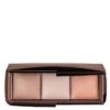 Ambient Lighting Palette, Volume I 1 Ambient Lighting Palette, Volume I -Chantecaille || Charlotte Tilbury Shop 877231002611 1