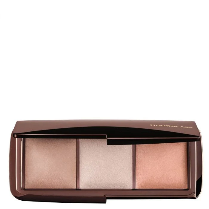 Ambient Lighting Palette, Volume I 3 Ambient Lighting Palette, Volume I