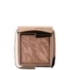 Ambient Lighting Bronzer 2 Ambient Lighting Bronzer -Chantecaille || Charlotte Tilbury Shop 877231003489