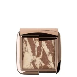 Ambient Lighting Bronzer 8 Ambient Lighting Bronzer -Chantecaille || Charlotte Tilbury Shop 877231003540