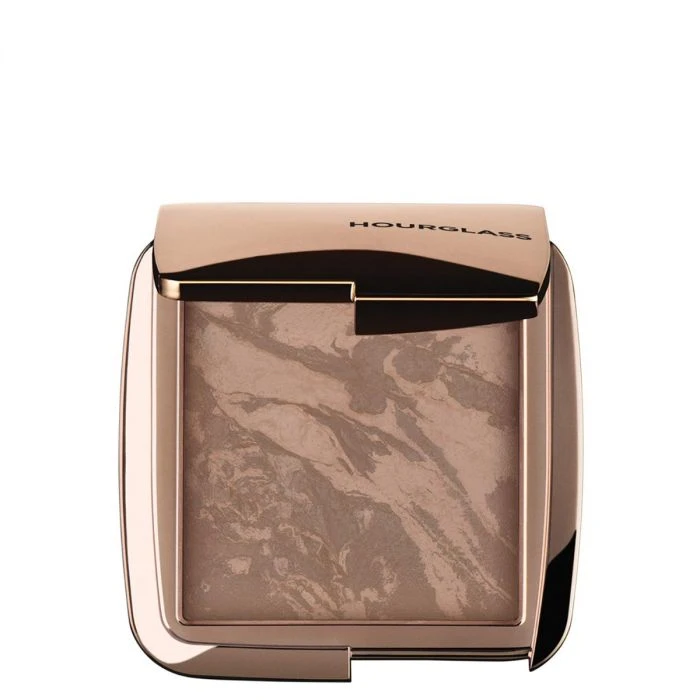 Ambient Lighting Bronzer 6 Ambient Lighting Bronzer - Image 4