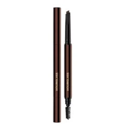 Arch Brow Sculpting Pencil 16 Arch Brow Sculpting Pencil -Chantecaille || Charlotte Tilbury Shop 877231003823
