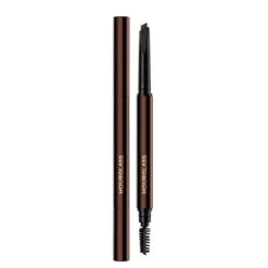 Arch Brow Sculpting Pencil 17 Arch Brow Sculpting Pencil -Chantecaille || Charlotte Tilbury Shop 877231003830