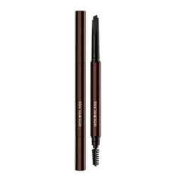 Arch Brow Sculpting Pencil 19 Arch Brow Sculpting Pencil -Chantecaille || Charlotte Tilbury Shop 877231003854