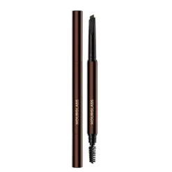 Arch Brow Sculpting Pencil 20 Arch Brow Sculpting Pencil -Chantecaille || Charlotte Tilbury Shop 877231003861