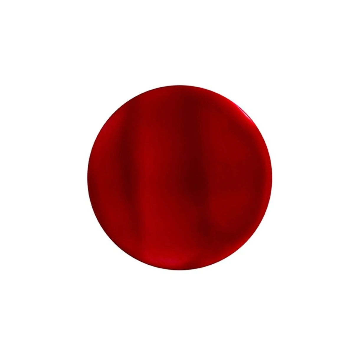 No. 28 Lip Treatment Oil 4 No. 28 Lip Treatment Oil - Image 2