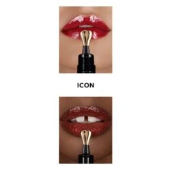 No. 28 Lip Treatment Oil 20 No. 28 Lip Treatment Oil -Chantecaille || Charlotte Tilbury Shop 877231004035 alt2