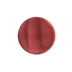 No. 28 Lip Treatment Oil 22 No. 28 Lip Treatment Oil -Chantecaille || Charlotte Tilbury Shop 877231004042 alt1