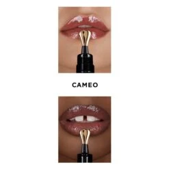 No. 28 Lip Treatment Oil 23 No. 28 Lip Treatment Oil -Chantecaille || Charlotte Tilbury Shop 877231004042 alt3