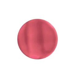 No. 28 Lip Treatment Oil 25 No. 28 Lip Treatment Oil -Chantecaille || Charlotte Tilbury Shop 877231004059 alt1